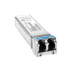 456097-001 HP BLC 10GB SFP+ LC LR 1310NM TRANSCEIVER