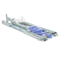 46D1339 IBM RAILS FOR IBM SYSTEM X3400 M3 X3500 M3