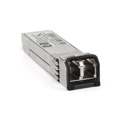 468507-001 HP 8GB B-SERIES SFP+SW FC OPTICAL TRANSCEIVER