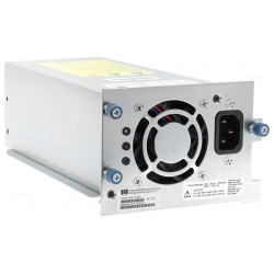 440328-001 HP 250W REDUNDANT POWER SUPPLY FOR HP MSL4048 MSL8096