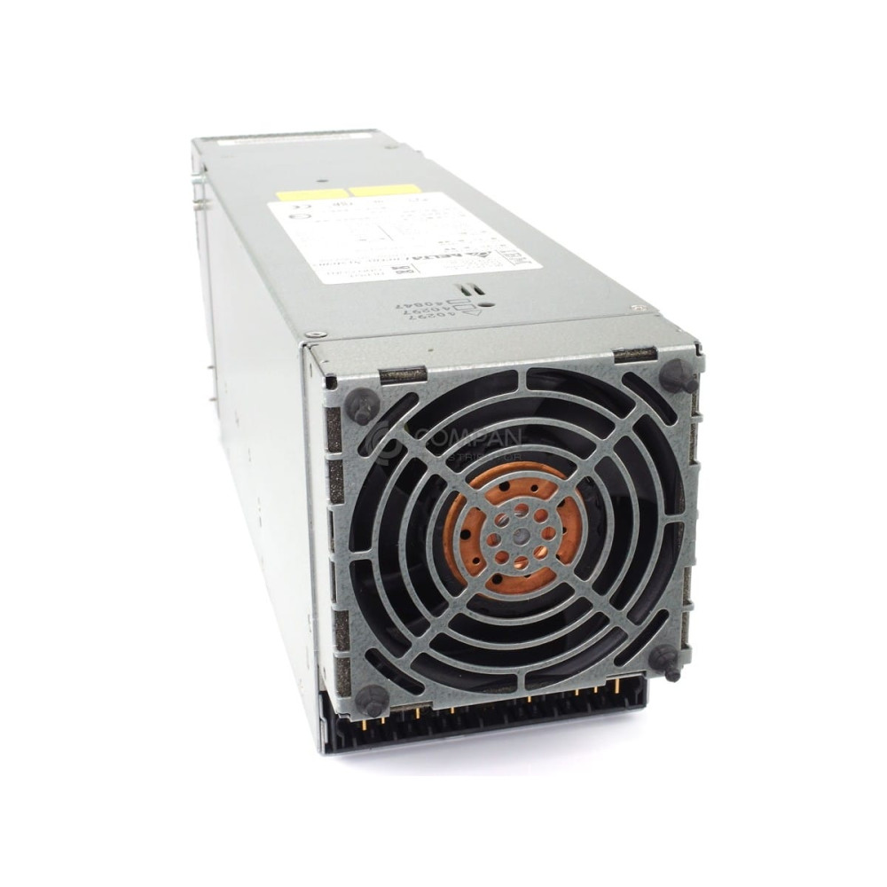 44V3086 IBM 1600W POWER SUPPLY FOR IBM POWER SERIES P570