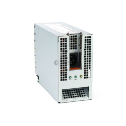 44V4948 IBM 950W POWER SUPPLY FOR IBM POWER 520