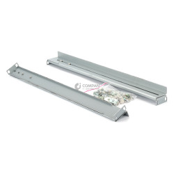 610-10541-01 ONLINE RAILS FOR USV SYSTEME AG
