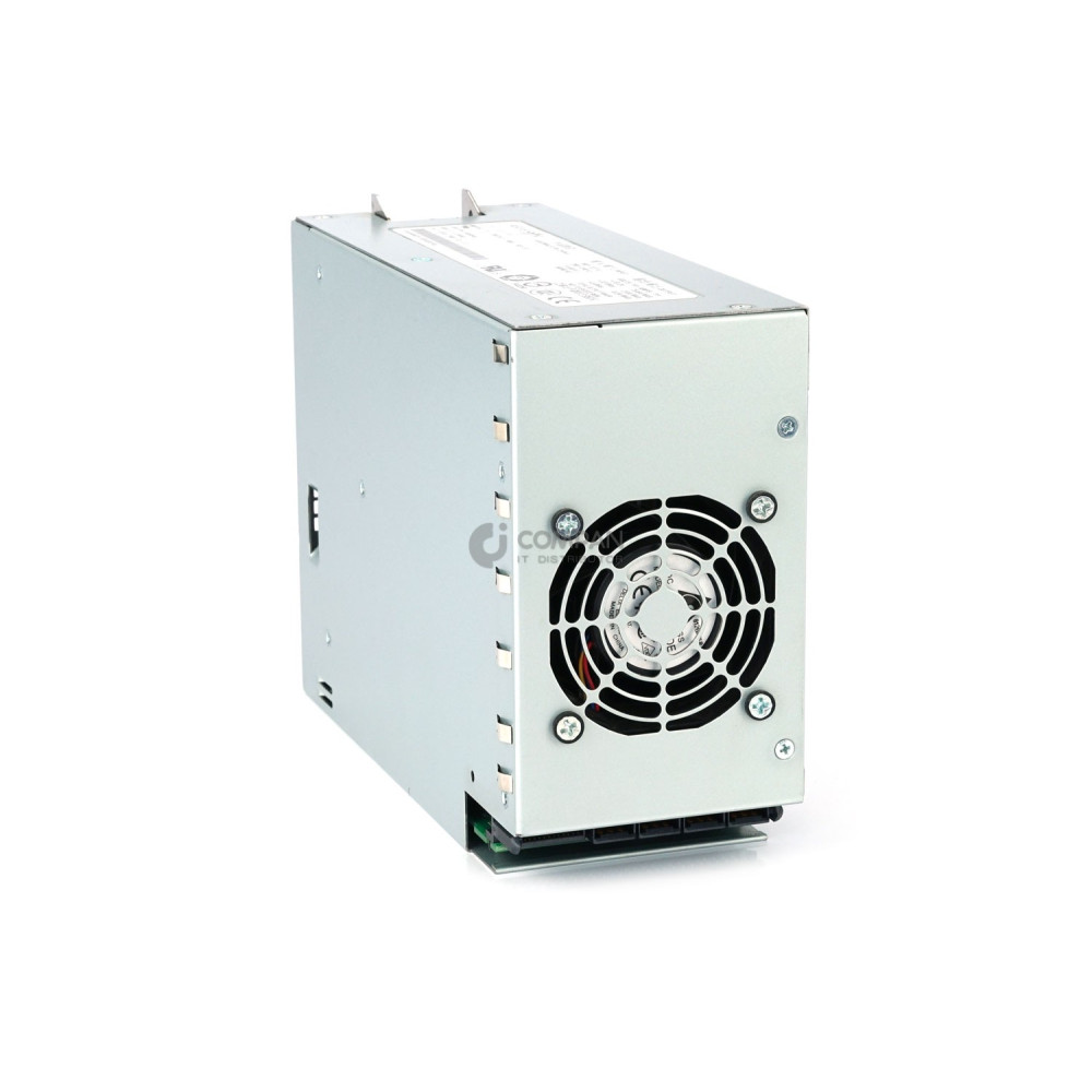 44V5097 IBM 950W POWER SUPPLY FOR IBM POWER 520