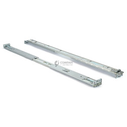 679368-001-NEW HP RAILS 1U FOR HP PROLIANT DL160 DL360 G8 G9 G10