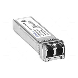 5541873-B HITACHI 8GB SFP SW FC 850NM OPTICAL TRANSCEIVER