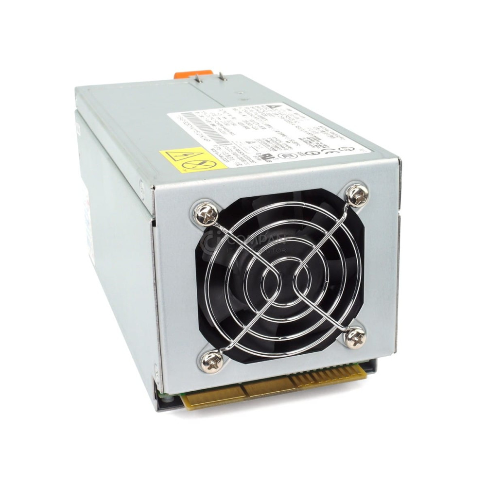 46M6679 IBM 430W POWER SUPPLY FOR  X3200 M3 X3100 M4