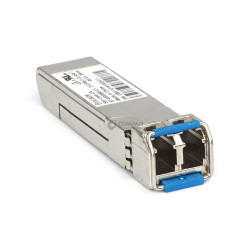 57-0000080-01 BROCADE 8GB SFP+ LW 25KM ELW 1310NM OPTICAL TRANSCEIVER