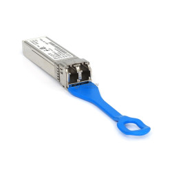 57-0000089-01 BROCADE 16GB LW SFP+ 1310NM FC OPTIC TRANSCEIVER