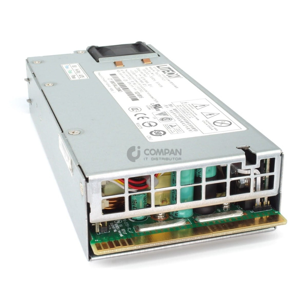 46U3278 IBM 750W POWER SUPPLY FOR RD240
