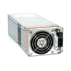 481320-001 HP 595W POWER SUPPLY FOR HP STORAGEWORKS MSA2000