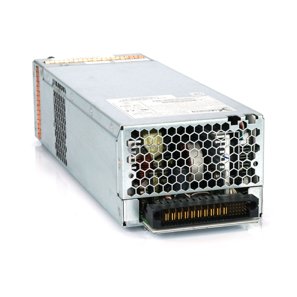 481320-001 HP 595W POWER SUPPLY FOR HP STORAGEWORKS MSA2000