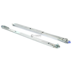 00FY322 IBM RAILS FOR IBM SYSTEM CONTROL UNIT E870