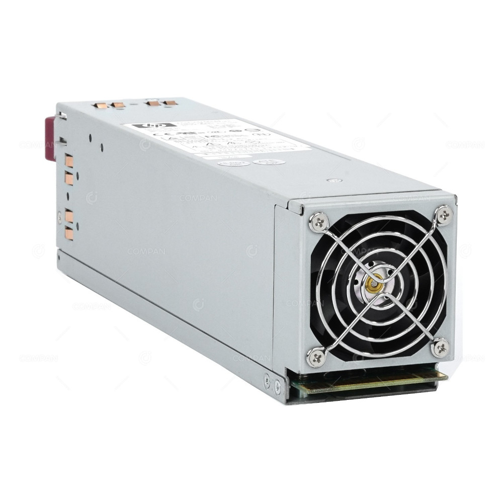 489883-001 HP 400W POWER SUPPLY FOR HP EVA6400 EVA8400