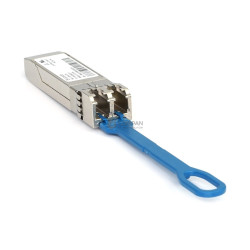 57-1000262-01 BROCADE 16GB SW SFP+ 1310NM FC OPTIC TRANSCEIVER