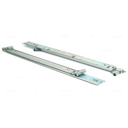 21241258 HUAWEI RAILS FOR RH2288