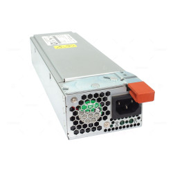 49P2167 IBM 514W POWER SUPPLY FOR IBM XSERIES 220 225 226 300 345
