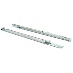 21241440 HUAWEI RAILS FOR HUAWEI FUSIONSERVER RH1288