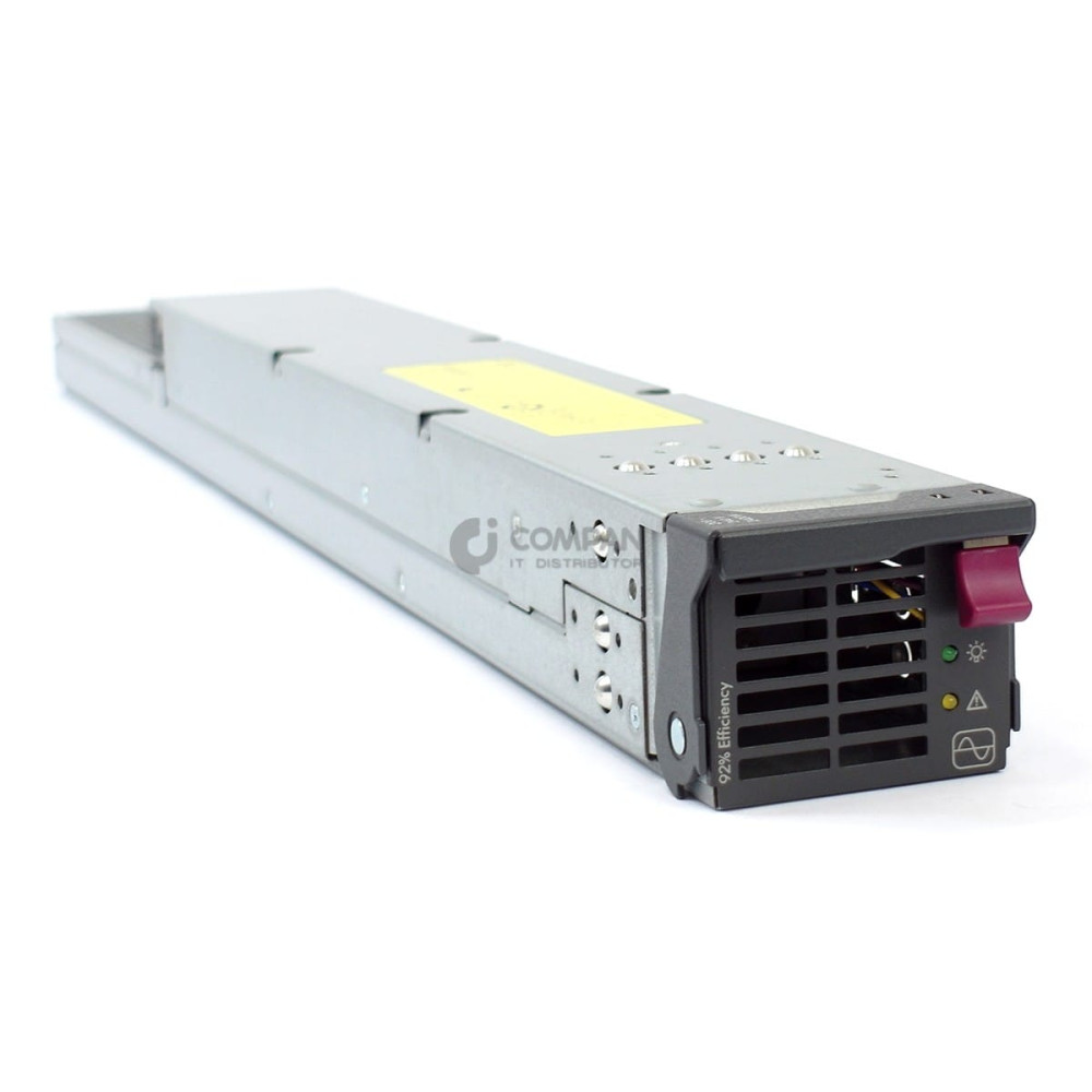 500242-001 HP 2400W POWER SUPPLY FOR HP BLC7000 G1