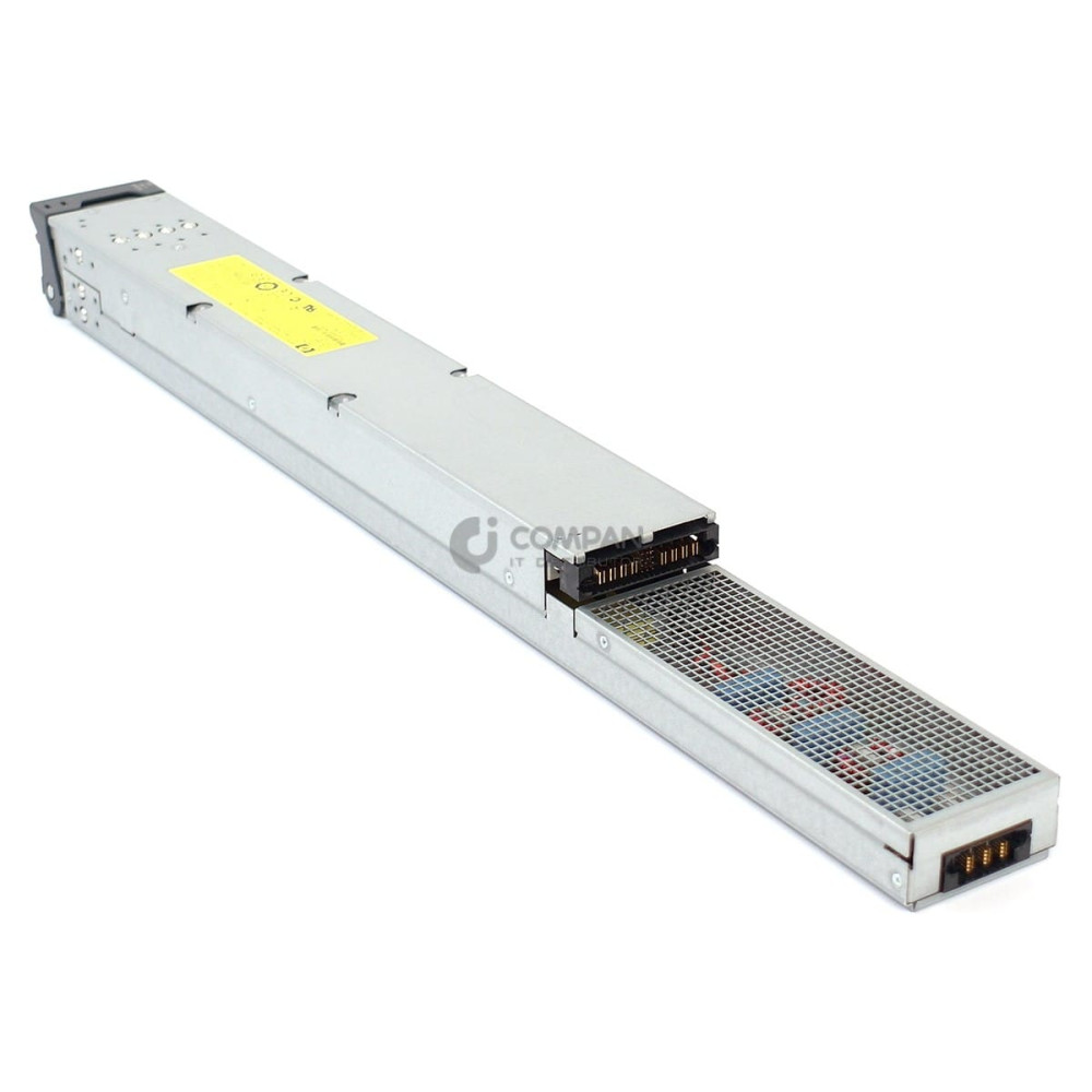 500242-001 HP 2400W POWER SUPPLY FOR HP BLC7000 G1
