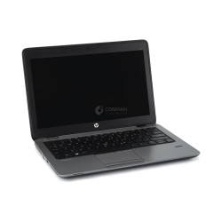 ELITEBOOK 820 G1 HP INTEL CORE I3-4010U 1.70GHZ 8GB 1600MHZ RAM 120GB SSD WITH UNKNOWN BIOS PASSWORD