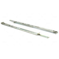 AXXELVRAIL INTEL RAILS FOR H2000 P4000M