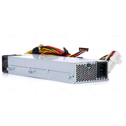 509006-002 HP DELTA 400W POWER SUPPLY FOR DL320 G6 DL120 G7