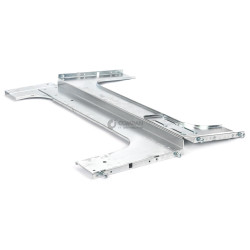 YN078 DELL RAILS FOR DELL POWEREDGE M1000E