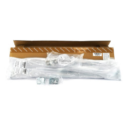 53-3112-03 CISCO RACK MOUNT KIT FOR CISCO 5108 BLADE SERVER