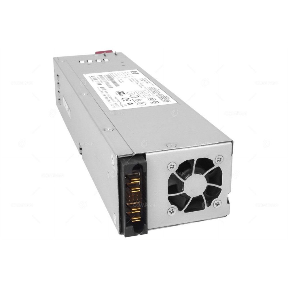 519842-001 HP 250W POWER SUPPLY FOR HP EVA4400 P6300 P6350
