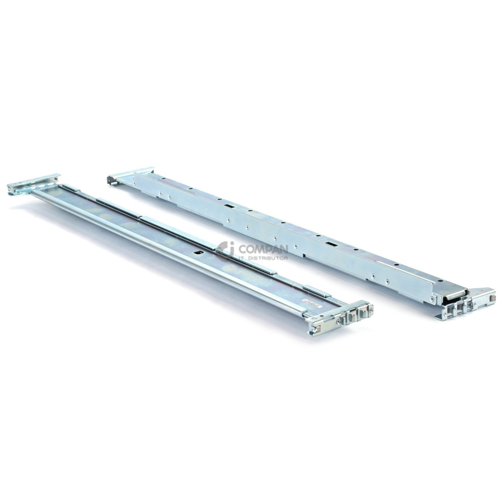 53-3112-03 CISCO RACK MOUNT KIT FOR CISCO 5108 BLADE SERVER