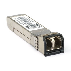 AFBR-57D7APZ-IB1 AVAGO OPTICAL TRANSCEIVER 8GB SFP SW