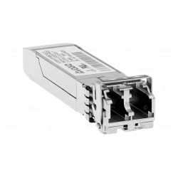 AFBR-57F5MZ-ELX AVAGO 16GB/S SFP+ FC 850NM FIBRE CHANNEL OPTICAL TRANSCEIVER