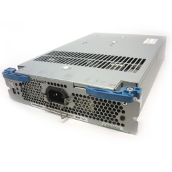 5541806-A HITACHI POWER SUPPLY FOR HITACHI VSP P9500