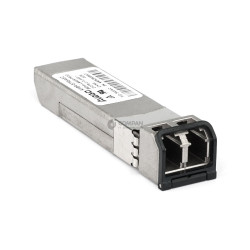 AFBR-57R5AEZ AVAGO 4GB SFP SW FC 850NM OPTICAL TRANSCEIVER