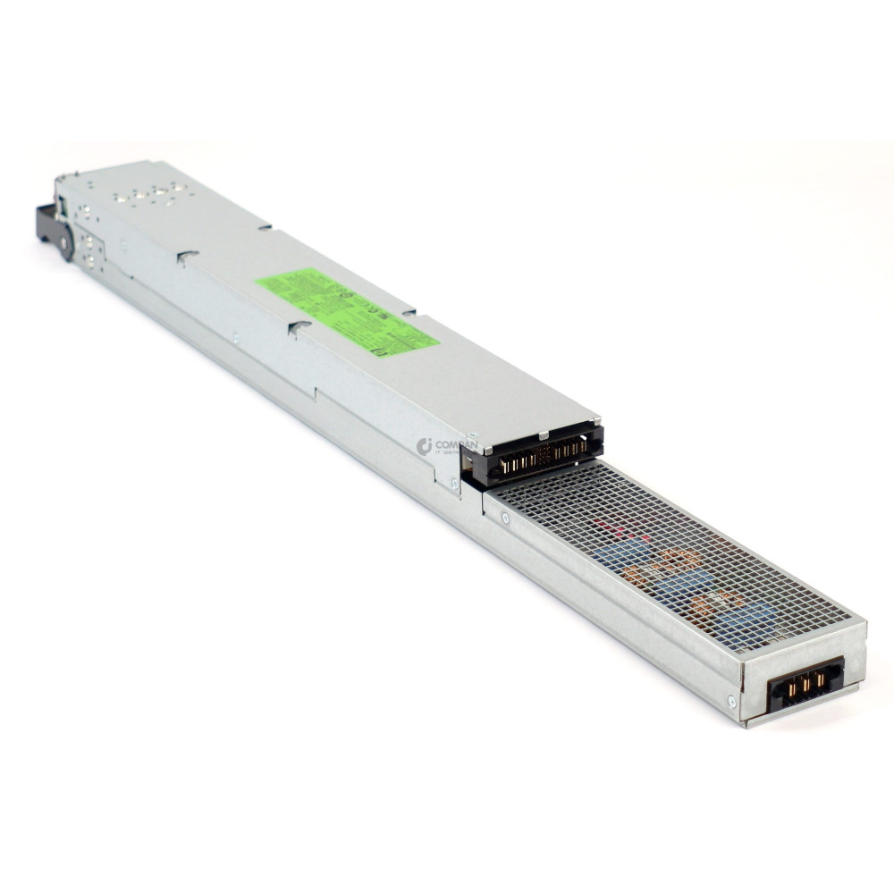 588733-001 HP 2400W PLATINUM EFF POWER SUPPLY FOR C7000 SUPERDOME