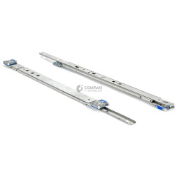 042-009-400 EMC RAILS EMC RECOVERPOINT G5