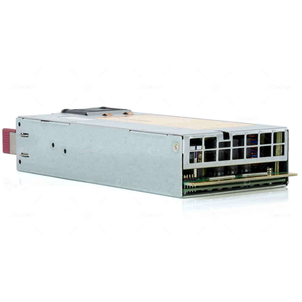 599383-001 HP 750W CS PLATINUM POWER SUPPLY FOR DL360 DL380 G7