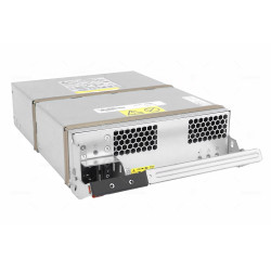 59Y5502 IBM 600W POWER SUPPLY FOR IBM DS4700 DS5020 EXP395