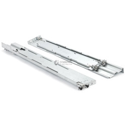 042-021-022 EMC RAILS 2U
