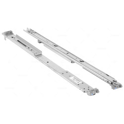 205-11686 INTEL RAILS FOR INTEL SR2600