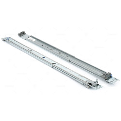 400-00113 INTEL RAILS FOR INTEL SERVER SYSTEM R1000 R2000