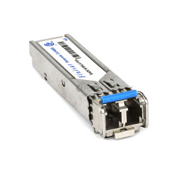 FTLF1424P2BCL-B1 FINISAR 8GB SFP 1310NM OPTICAL TRANSCEIVER