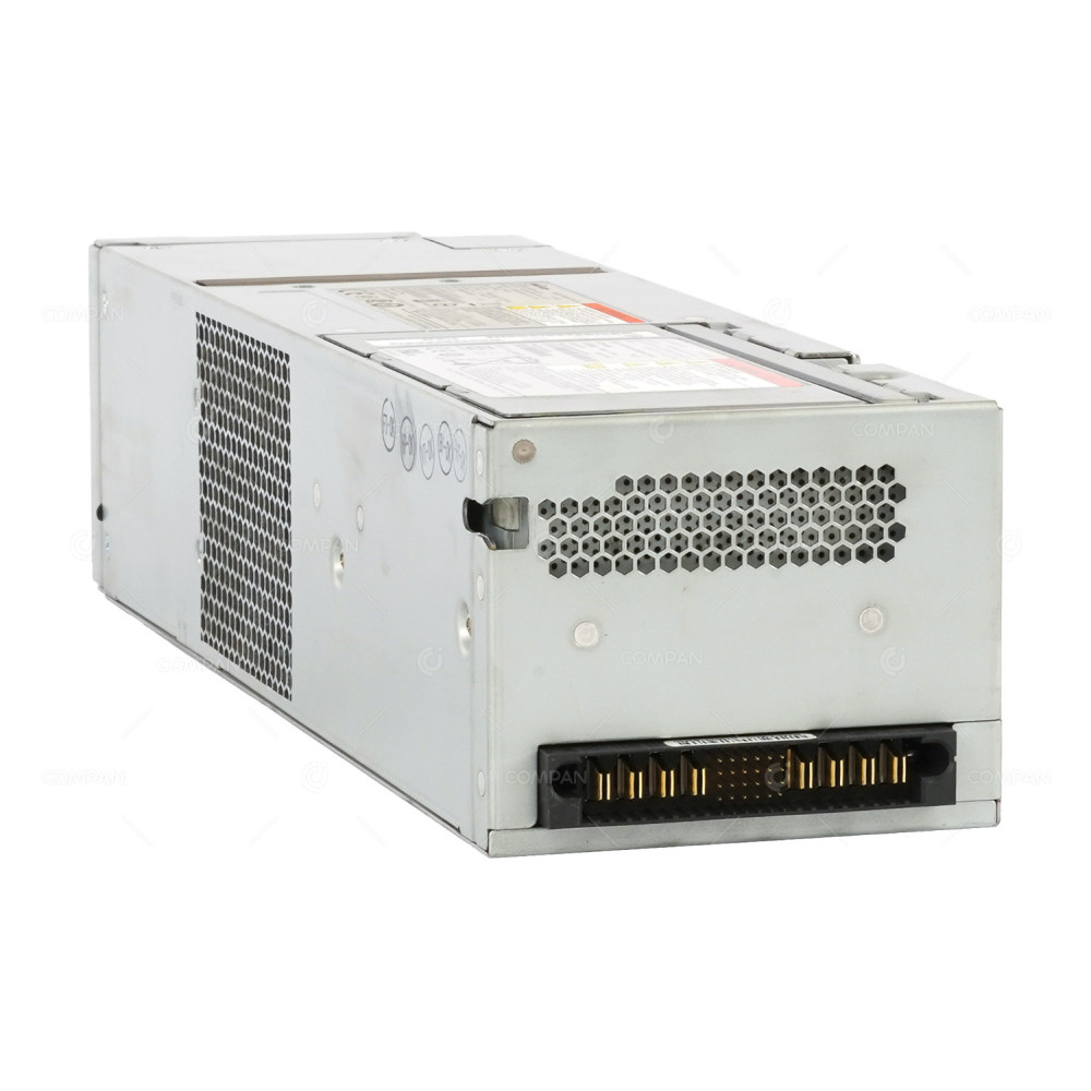 683239-001 HPE 764W POWER SUPPLY W/O BATTERY FOR 3PAR STORESERV 7200