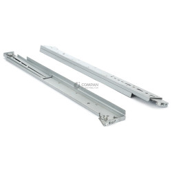 605349-001 HP RAILS FOR HP PROLIANT DL320 DL160 G5