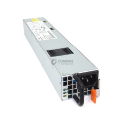 69Y5903 IBM 675W POWER SUPPLY FOR IBM SYSTEM X3530 M4