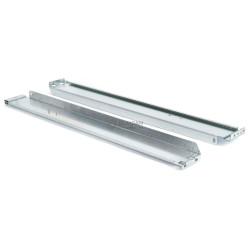 98Y4243 IBM RAILS FOR IBM STORWIZE V5000