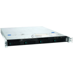 EMC VNX52/VN54/5600 CONTROL STATION