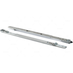 00RR821 IBM RAILS FOR IBM POWER SERIES E880
