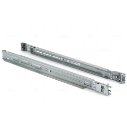 00Y8213 IBM RAIL KIT FOR IBM X3530 M4 SERVER